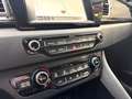 Kia Niro 1.6 GDi PHEV DynamicLine,Trekhaak,Camera,1 jaar Bo Schwarz - thumbnail 9