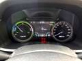 Kia Niro 1.6 GDi PHEV DynamicLine,Trekhaak,Camera,1 jaar Bo Schwarz - thumbnail 32