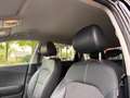 Kia Niro 1.6 GDi PHEV DynamicLine,Trekhaak,Camera,1 jaar Bo Schwarz - thumbnail 5