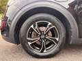 Kia Niro 1.6 GDi PHEV DynamicLine,Trekhaak,Camera,1 jaar Bo Schwarz - thumbnail 8