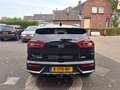 Kia Niro 1.6 GDi PHEV DynamicLine,Trekhaak,Camera,1 jaar Bo Schwarz - thumbnail 24