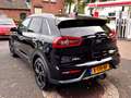 Kia Niro 1.6 GDi PHEV DynamicLine,Trekhaak,Camera,1 jaar Bo Schwarz - thumbnail 23