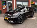 Kia Niro 1.6 GDi PHEV DynamicLine,Trekhaak,Camera,1 jaar Bo Schwarz - thumbnail 1