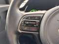 Kia Niro 1.6 GDi PHEV DynamicLine,Trekhaak,Camera,1 jaar Bo Schwarz - thumbnail 29