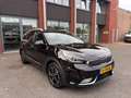 Kia Niro 1.6 GDi PHEV DynamicLine,Trekhaak,Camera,1 jaar Bo Schwarz - thumbnail 20
