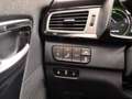 Kia Niro 1.6 GDi PHEV DynamicLine,Trekhaak,Camera,1 jaar Bo Schwarz - thumbnail 14