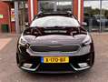 Kia Niro 1.6 GDi PHEV DynamicLine,Trekhaak,Camera,1 jaar Bo Schwarz - thumbnail 21