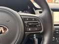 Kia Niro 1.6 GDi PHEV DynamicLine,Trekhaak,Camera,1 jaar Bo Schwarz - thumbnail 30