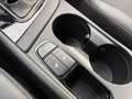Kia Niro 1.6 GDi PHEV DynamicLine,Trekhaak,Camera,1 jaar Bo Schwarz - thumbnail 12