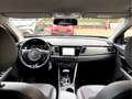 Kia Niro 1.6 GDi PHEV DynamicLine,Trekhaak,Camera,1 jaar Bo Schwarz - thumbnail 3