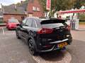 Kia Niro 1.6 GDi PHEV DynamicLine,Trekhaak,Camera,1 jaar Bo Schwarz - thumbnail 17