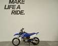 Yamaha TTR 50 E Blu/Azzurro - thumbnail 2