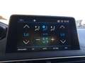 Peugeot 3008 Allure Beige - thumbnail 16