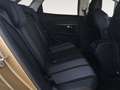 Peugeot 3008 Allure Beige - thumbnail 10