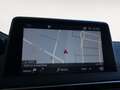 Peugeot 3008 Allure Beige - thumbnail 17