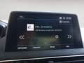 Peugeot 3008 Allure Beige - thumbnail 18