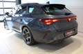 CUPRA Leon Sportstourer 1.5 eTSI DSG SENNHEISER+MATRIX Klima Grau - thumbnail 2