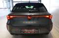 CUPRA Leon Sportstourer 1.5 eTSI DSG SENNHEISER+MATRIX Klima Grau - thumbnail 4