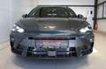 CUPRA Leon Sportstourer 1.5 eTSI DSG SENNHEISER+MATRIX Klima Grau - thumbnail 3