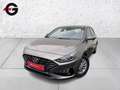 Hyundai i30 SKY T-GDI 120 Brons - thumbnail 1