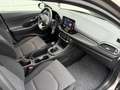 Hyundai i30 SKY T-GDI 120 Brons - thumbnail 22