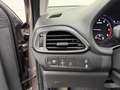 Hyundai i30 SKY T-GDI 120 Brons - thumbnail 10