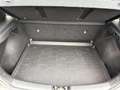Hyundai i30 SKY T-GDI 120 Brons - thumbnail 24