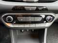Hyundai i30 SKY T-GDI 120 Brons - thumbnail 16