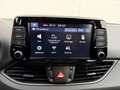 Hyundai i30 SKY T-GDI 120 Brons - thumbnail 14