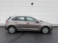 Hyundai i30 SKY T-GDI 120 Brons - thumbnail 4