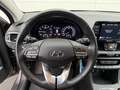 Hyundai i30 SKY T-GDI 120 Brons - thumbnail 12
