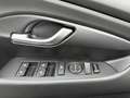 Hyundai i30 SKY T-GDI 120 Brons - thumbnail 9
