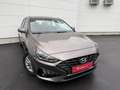 Hyundai i30 SKY T-GDI 120 Brons - thumbnail 3