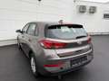 Hyundai i30 SKY T-GDI 120 Brons - thumbnail 5