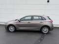 Hyundai i30 SKY T-GDI 120 Brons - thumbnail 8