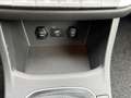 Hyundai i30 SKY T-GDI 120 Brons - thumbnail 17