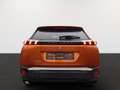 Peugeot 2008 (P1) e- Allure Orange - thumbnail 5