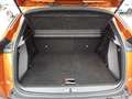Peugeot 2008 (P1) e- Allure Orange - thumbnail 8