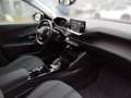 Peugeot 2008 (P1) e- Allure Orange - thumbnail 12
