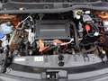 Peugeot 2008 (P1) e- Allure Orange - thumbnail 7