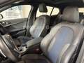 BMW 120 d M Sport 3 Jahre Garantie|Navi|PANO|HiFi|PDC Grijs - thumbnail 10