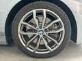 BMW 120 d M Sport 3 Jahre Garantie|Navi|PANO|HiFi|PDC Grijs - thumbnail 19