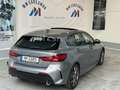 BMW 120 d M Sport 3 Jahre Garantie|Navi|PANO|HiFi|PDC Grijs - thumbnail 15