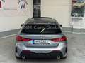 BMW 120 d M Sport 3 Jahre Garantie|Navi|PANO|HiFi|PDC Grijs - thumbnail 14