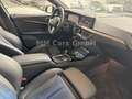 BMW 120 d M Sport 3 Jahre Garantie|Navi|PANO|HiFi|PDC Grijs - thumbnail 9