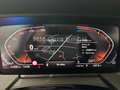 BMW 120 d M Sport 3 Jahre Garantie|Navi|PANO|HiFi|PDC Grijs - thumbnail 7