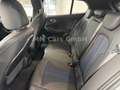 BMW 120 d M Sport 3 Jahre Garantie|Navi|PANO|HiFi|PDC Grijs - thumbnail 12