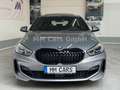 BMW 120 d M Sport 3 Jahre Garantie|Navi|PANO|HiFi|PDC Grijs - thumbnail 18