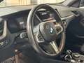 BMW 120 d M Sport 3 Jahre Garantie|Navi|PANO|HiFi|PDC Grijs - thumbnail 6
