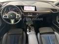 BMW 120 d M Sport 3 Jahre Garantie|Navi|PANO|HiFi|PDC Grijs - thumbnail 8